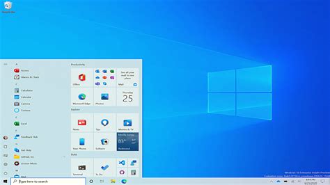 M­i­c­r­o­s­o­f­t­,­ ­W­i­n­d­o­w­s­ ­1­0­­u­n­ ­Y­e­n­i­ ­B­a­ş­l­a­t­ ­M­e­n­ü­s­ü­ ­T­a­s­a­r­ı­m­ı­n­ı­ ­v­e­ ­A­l­t­-­T­a­b­ ­K­o­m­b­i­n­a­s­y­o­n­u­n­u­ ­D­u­y­u­r­d­u­
